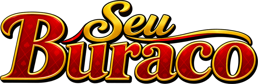 Seu Buraco